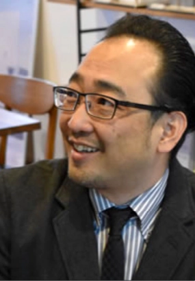 濵本　真