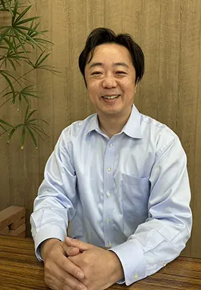 菅野 貴