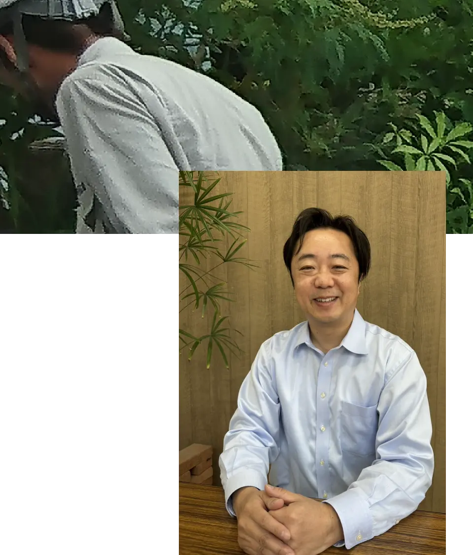 菅野 貴